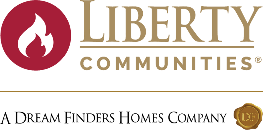 Liberty Communities in GA, AL, and SC