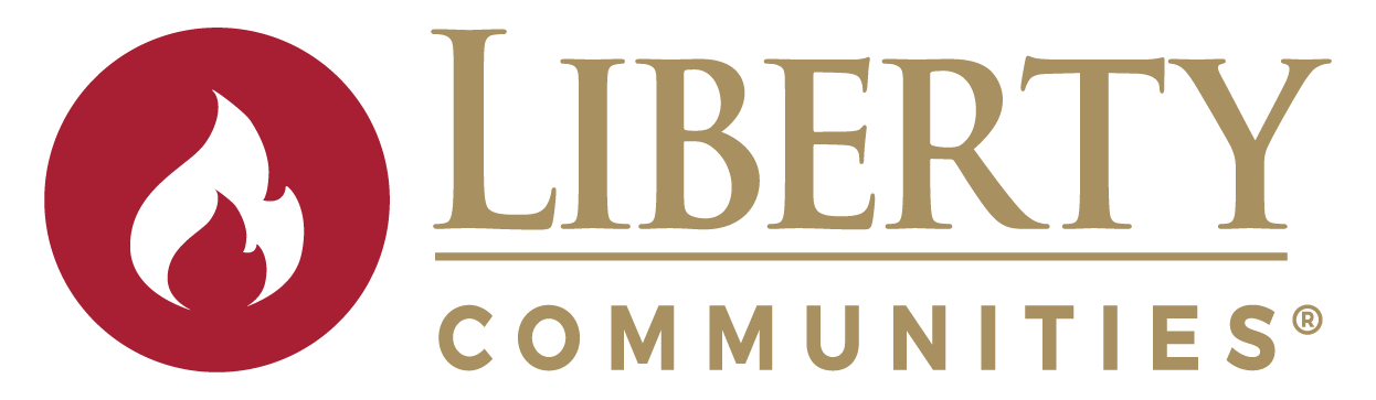 Liberty Communities in GA, AL, and SC